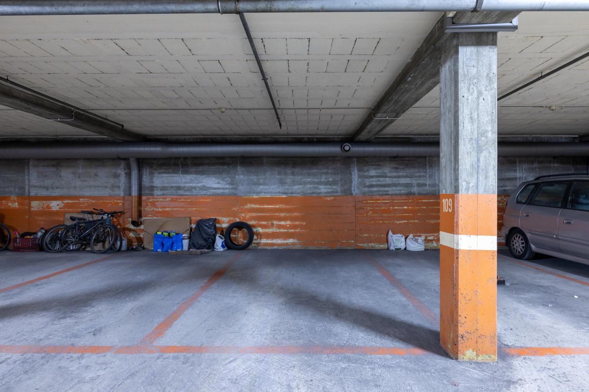 ポルトBoavista Premium With Ac, Terrace- Parking ,Supermarket And Metro T3アパートメント エクステリア 写真
